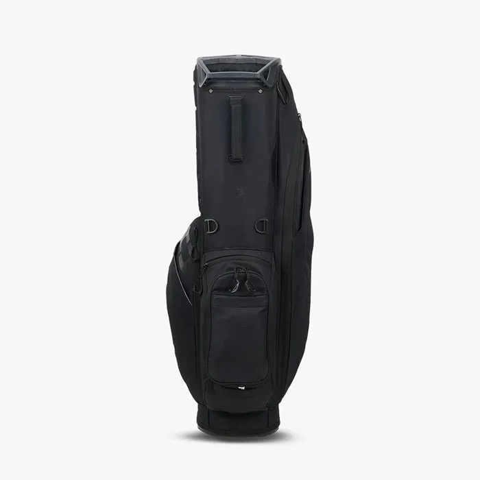OGIO Fuse Stand Bag - Black