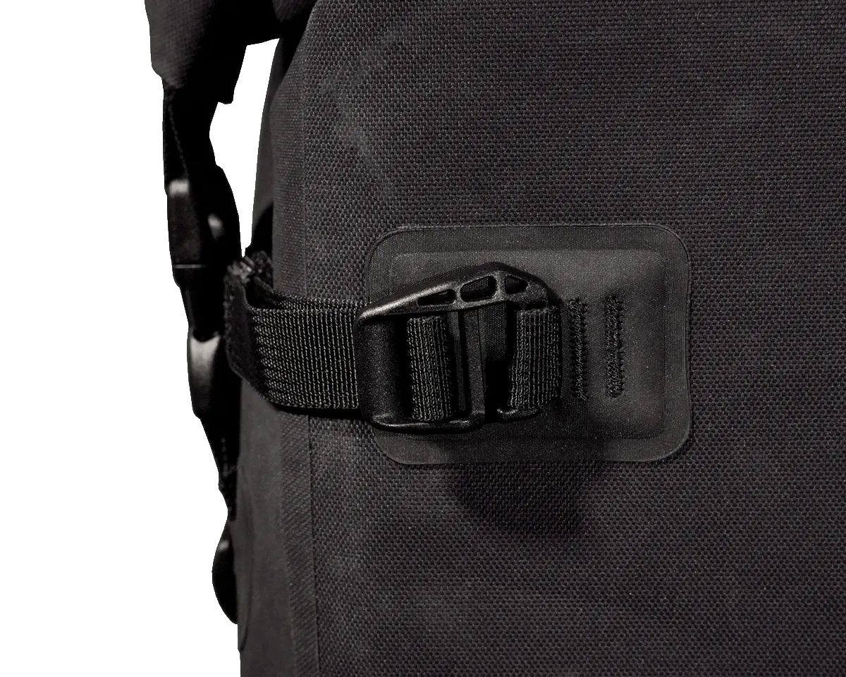 Old Man Mountain Ponderosa Pannier Set