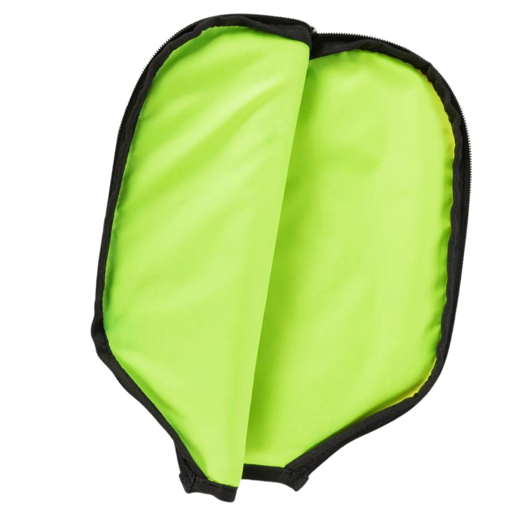 Onix Pro Team Paddle Cover - Orange