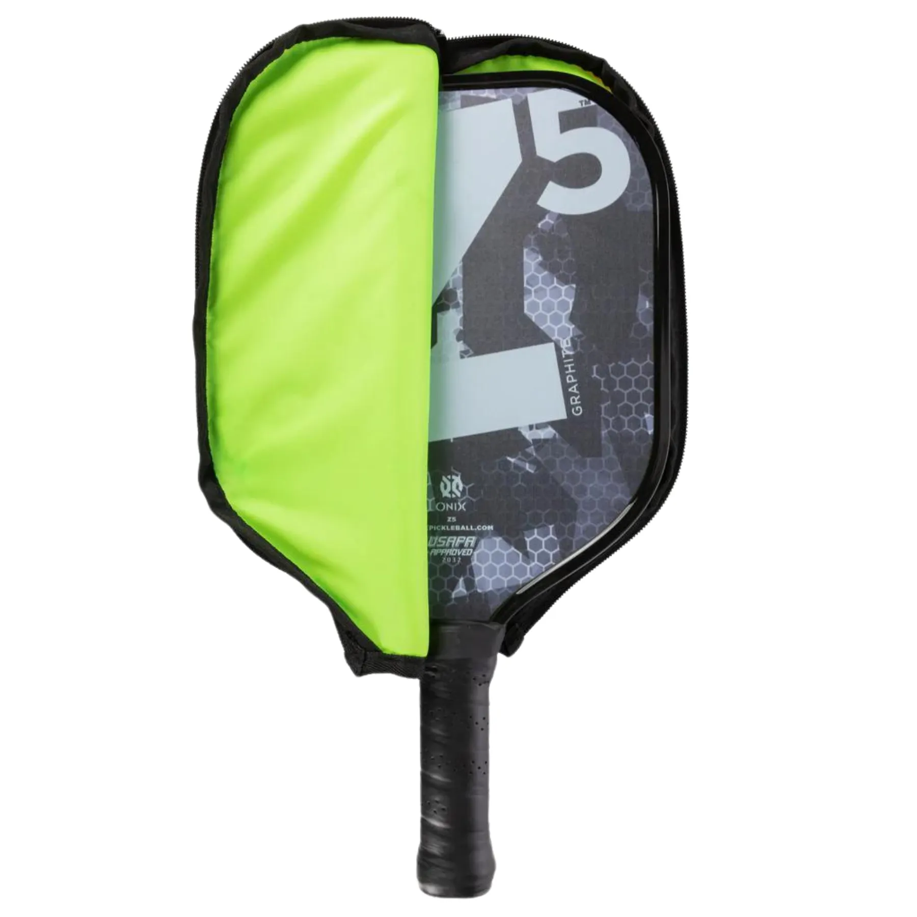 Onix Pro Team Paddle Cover - Orange