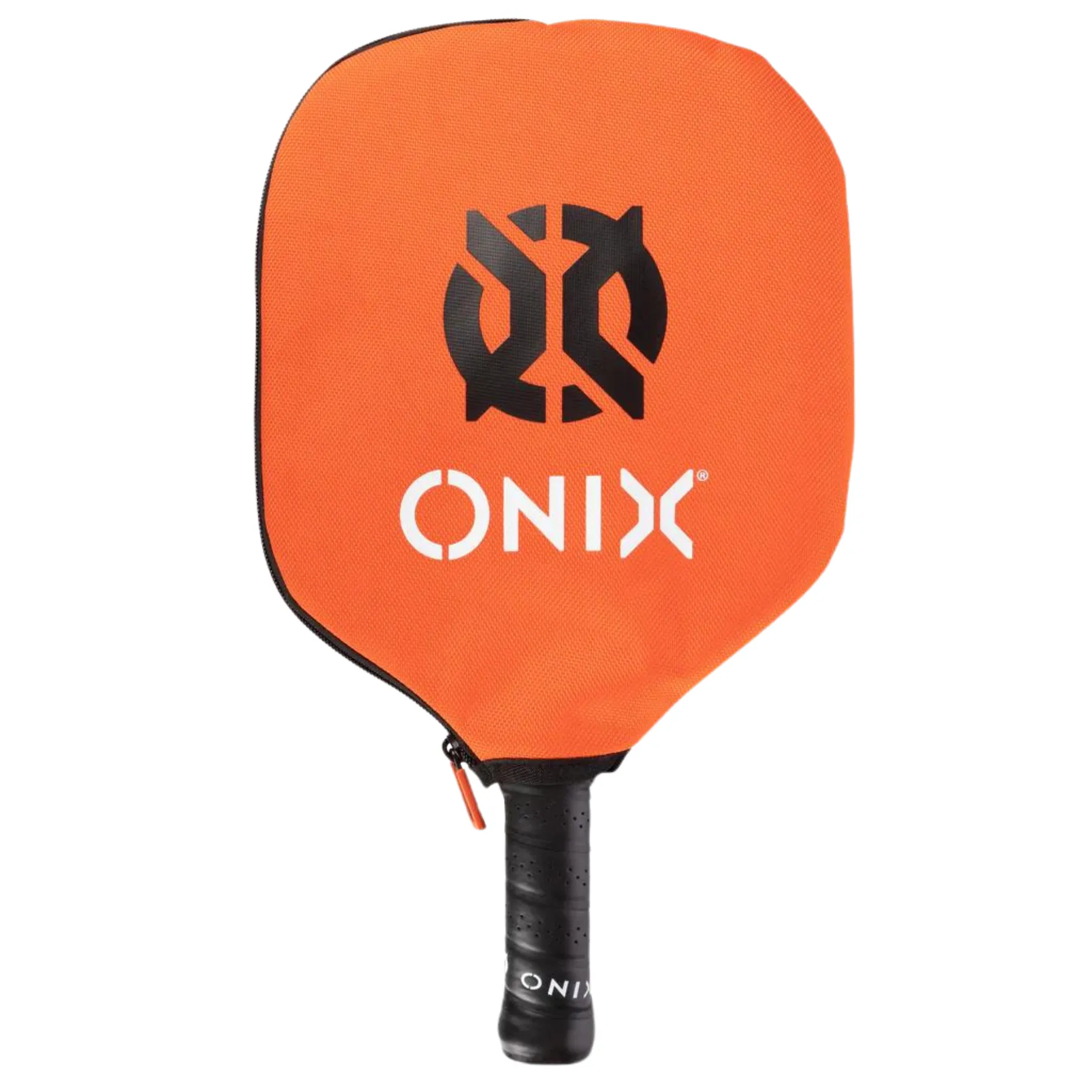 Onix Pro Team Paddle Cover - Orange