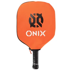 Onix Pro Team Paddle Cover - Orange