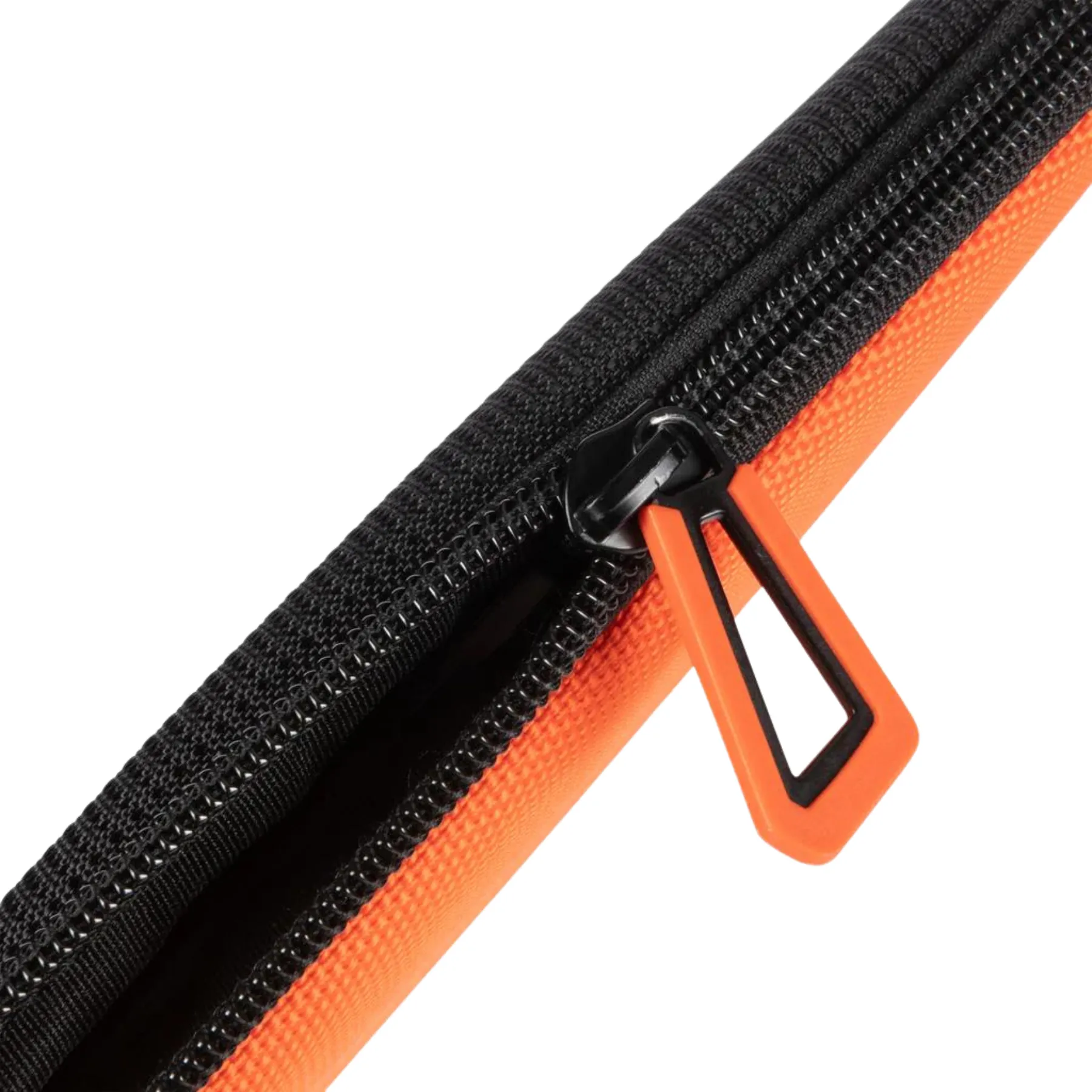 Onix Pro Team Paddle Cover - Orange