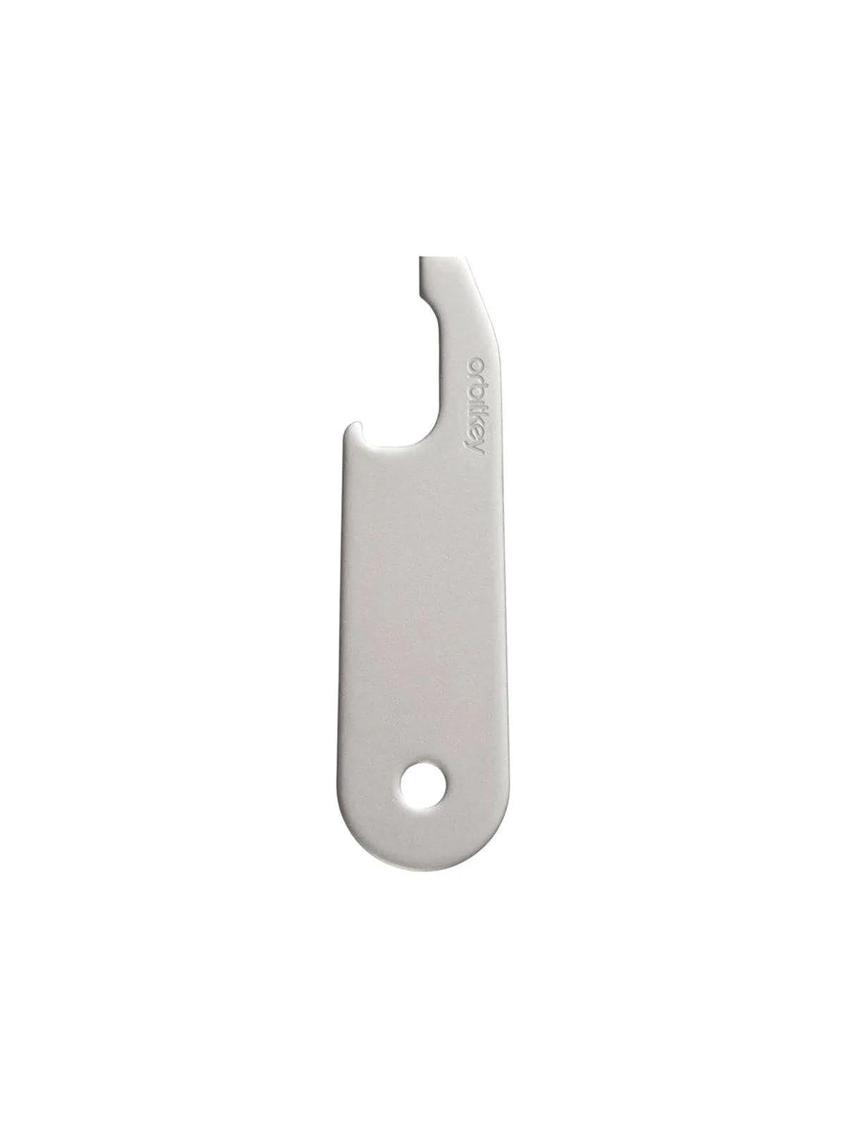 Orbitkey Bottle Opener