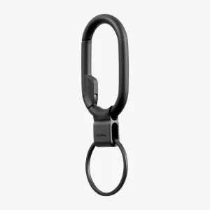 Orbitkey Clip Mini
