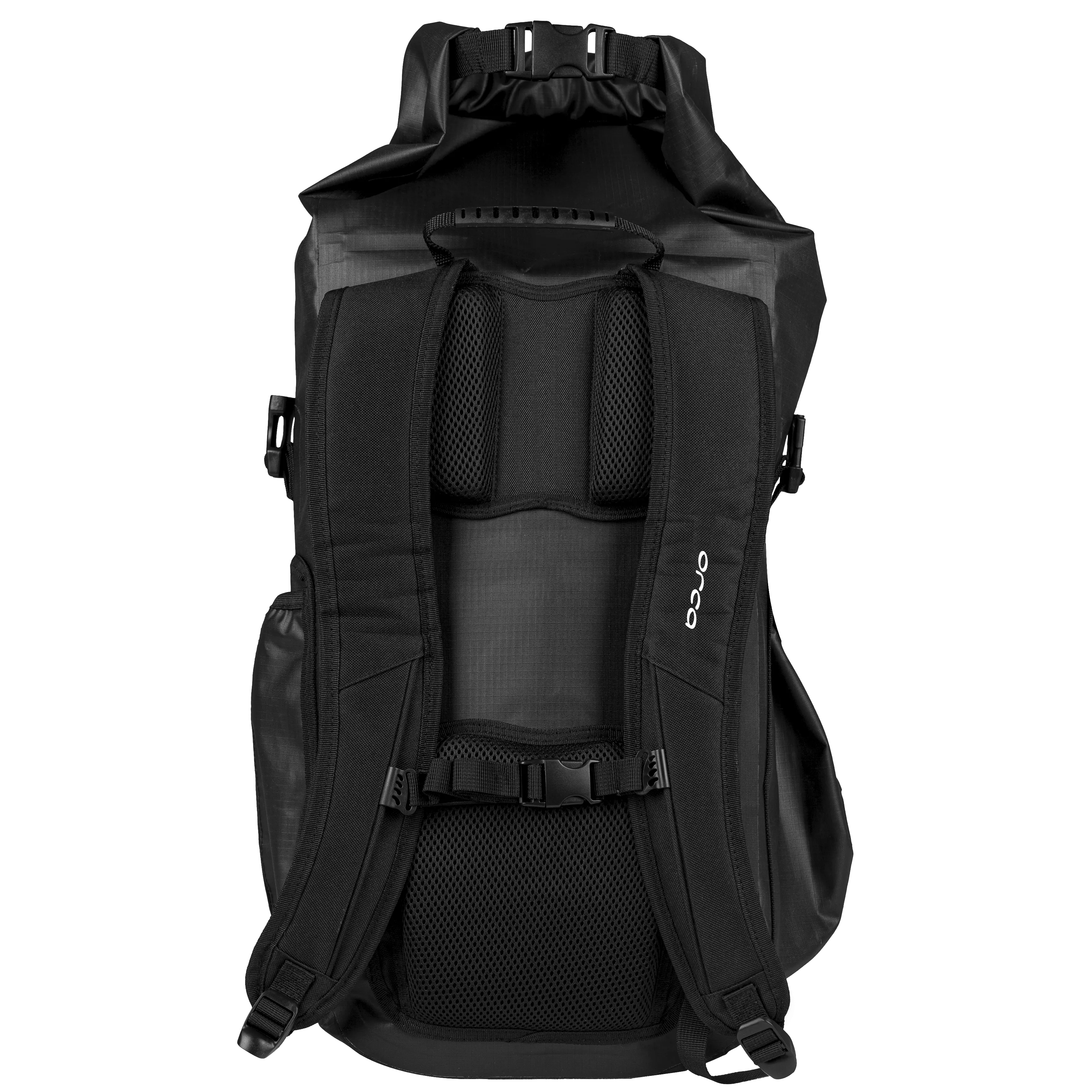 Orca waterproof Back Pack Bag