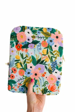 Orchard 11" Device Tablet Sleeve