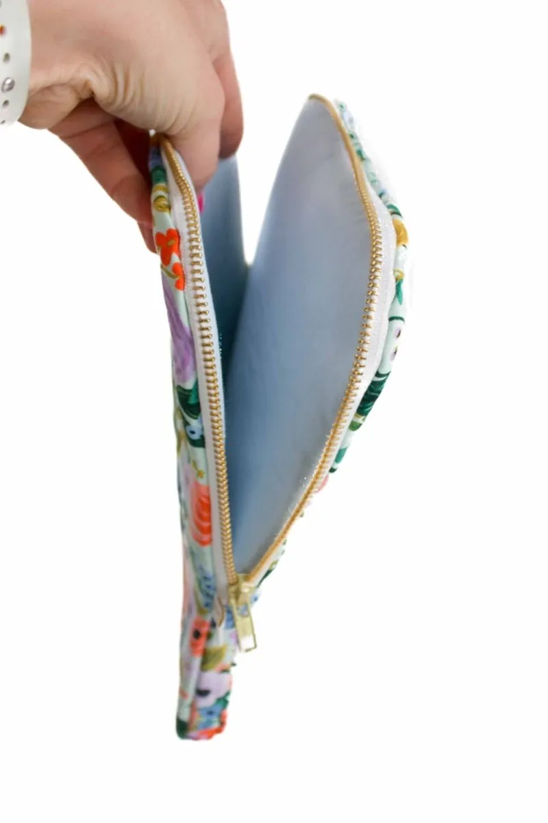 Orchard 11" Device Tablet Sleeve