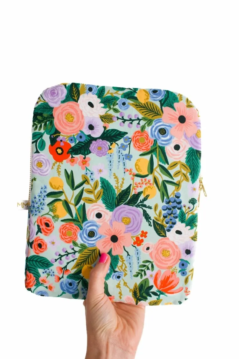 Orchard 11" Device Tablet Sleeve