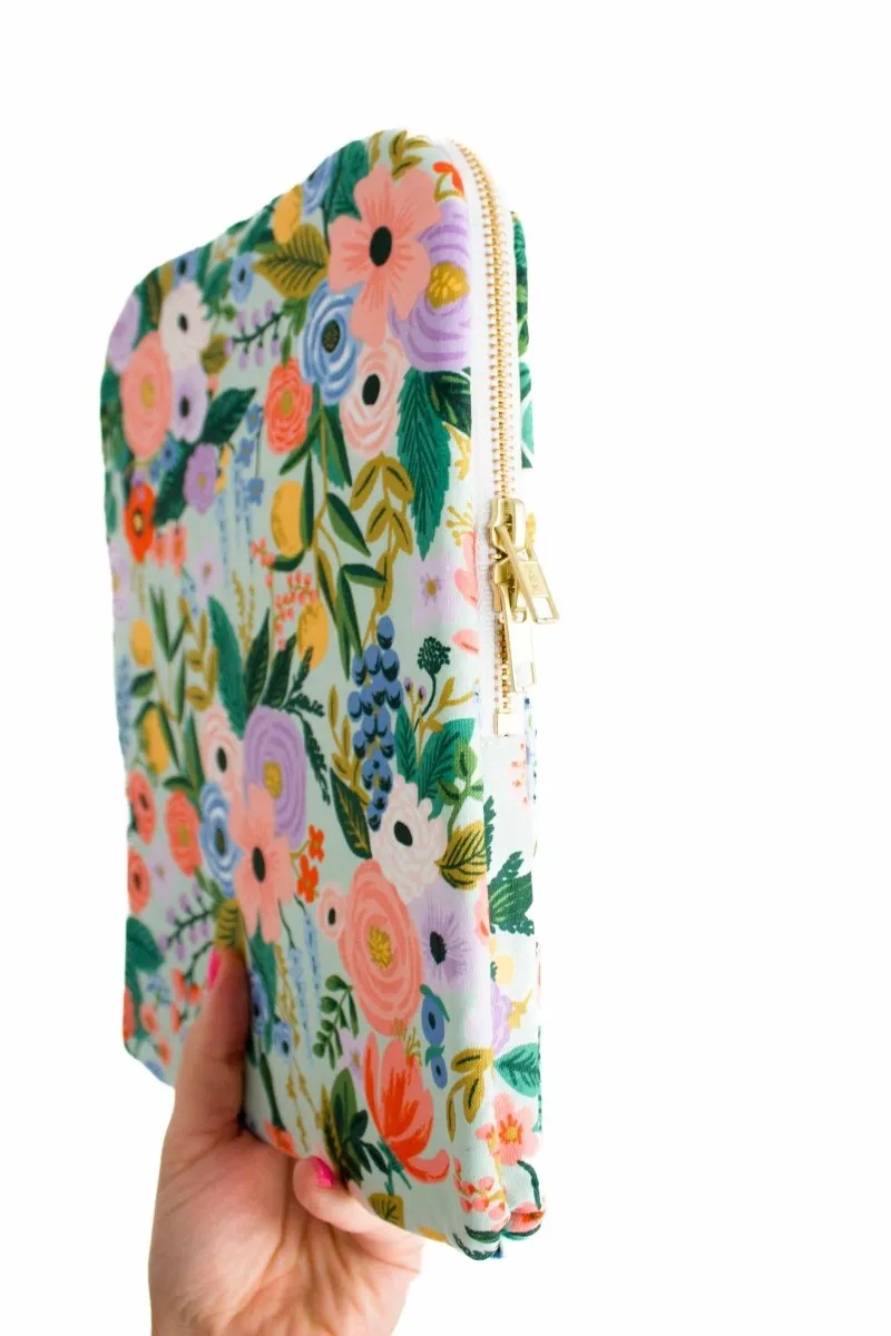 Orchard 11" Device Tablet Sleeve