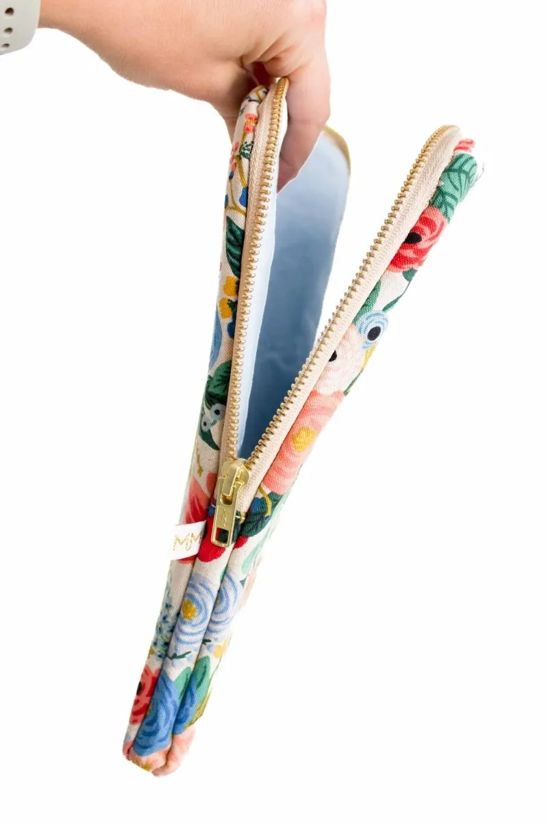 Orchard 11" Device Tablet Sleeve