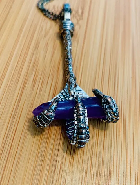 Order of the Dark Serpent