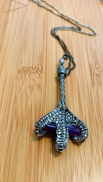 Order of the Dark Serpent