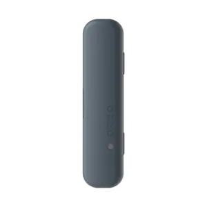 Ordo Sonic Charging Travel Case