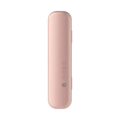 Ordo Sonic Charging Travel Case