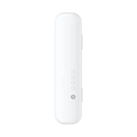 Ordo Sonic Charging Travel Case