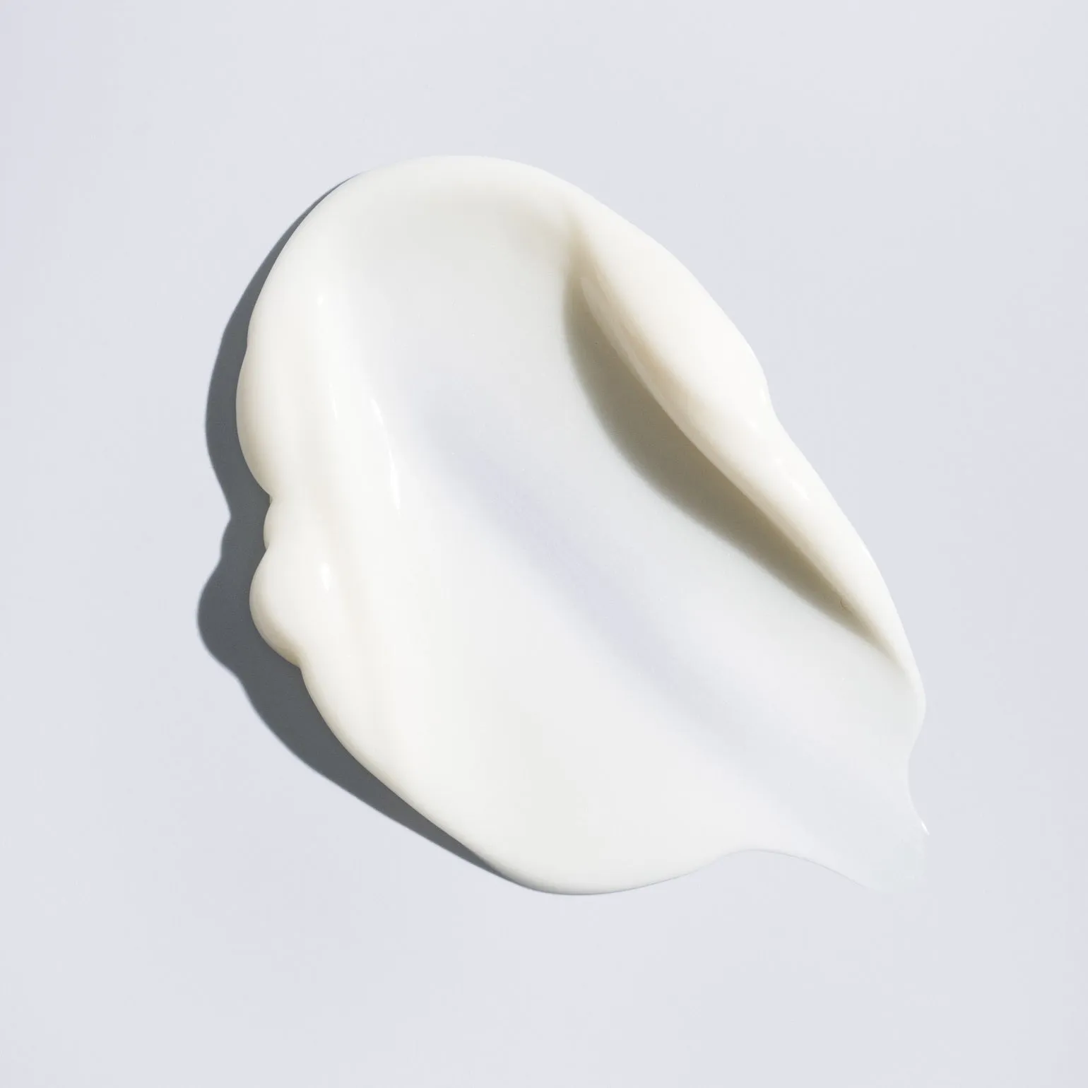 ORIBE Supershine Moisturizing Cream - Travel size