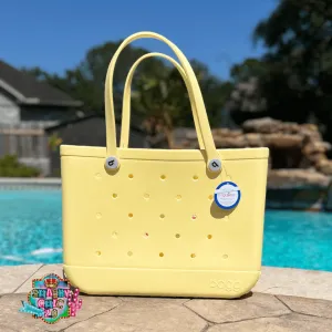 Original Bogg® Bag - BANANArama