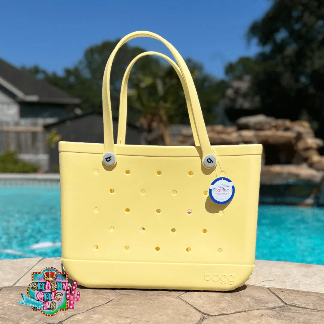 Original Bogg® Bag - BANANArama