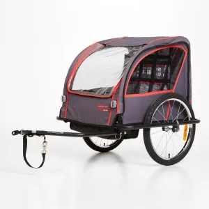 Original Kids' Bike Trailer