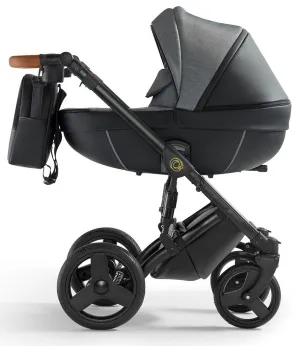 Orion Stroller 3in1
