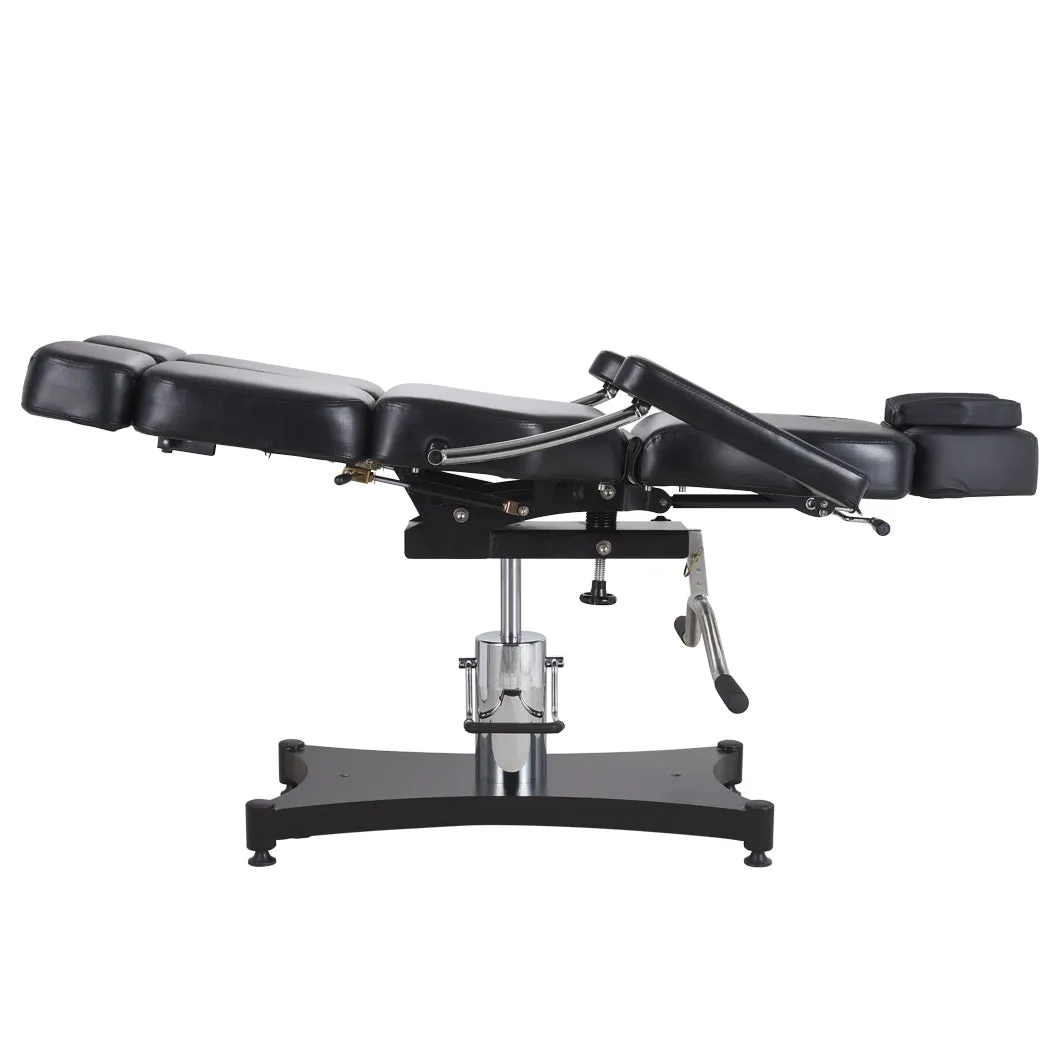 Oros 680 Multi-Position Tattoo Client Chair