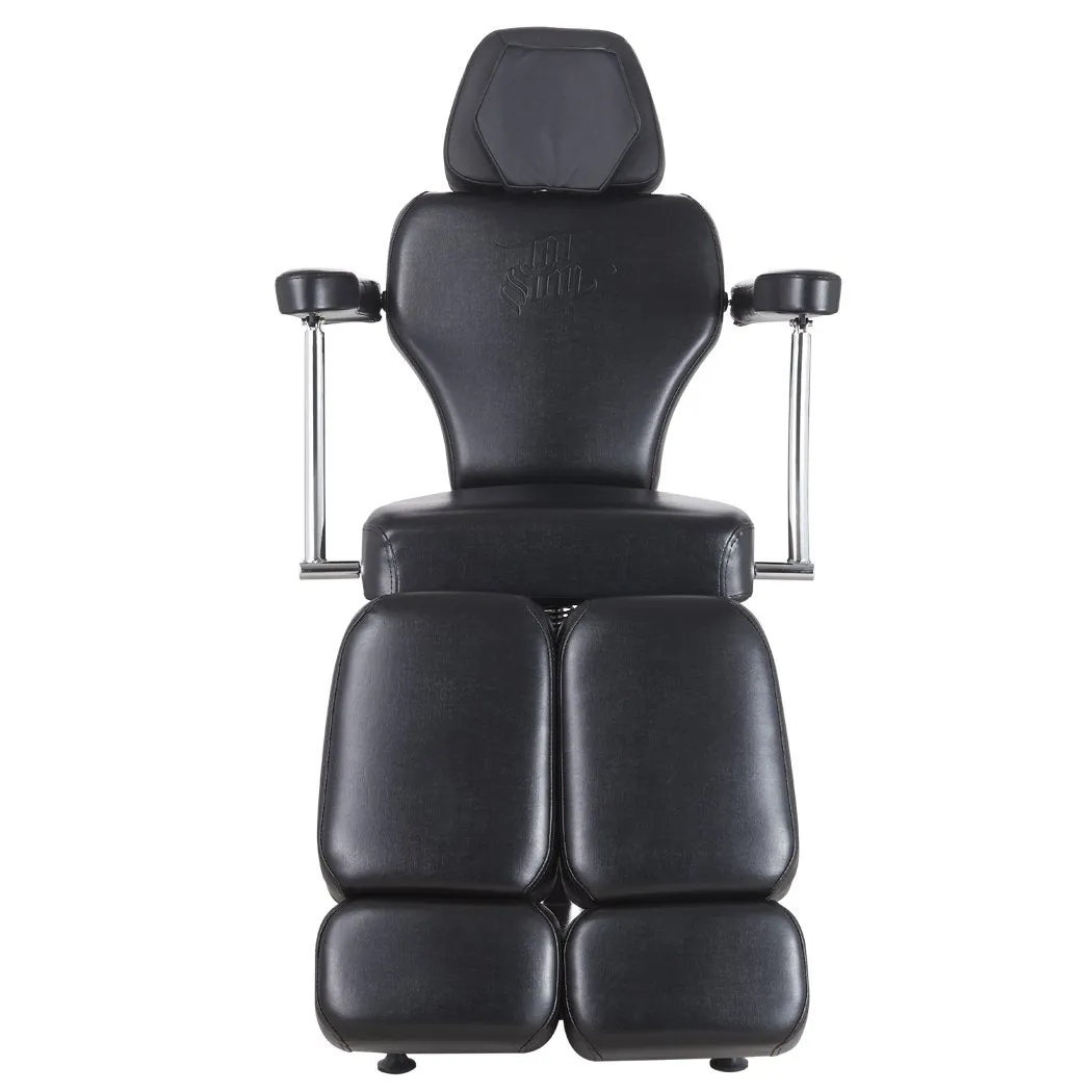 Oros 680 Multi-Position Tattoo Client Chair