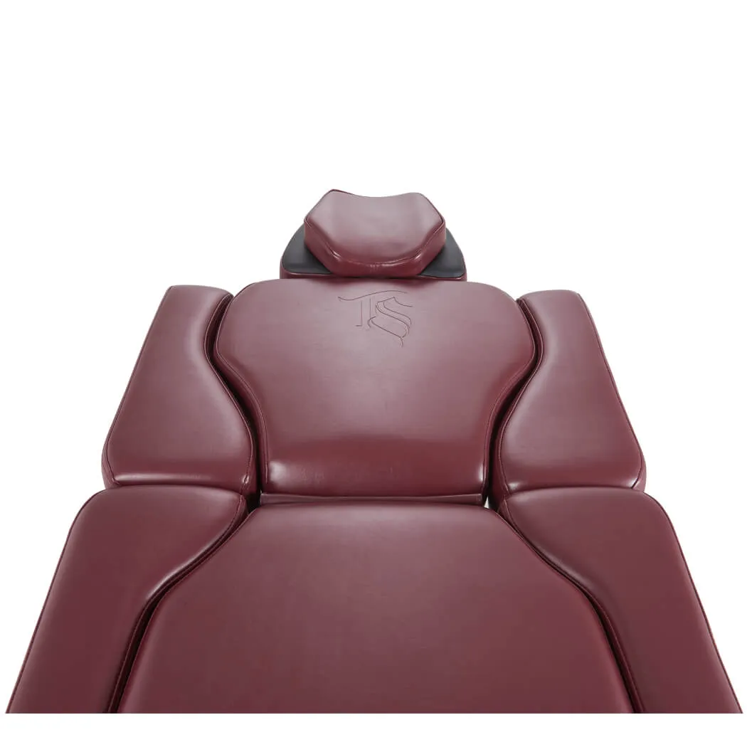 Oros 680 Multi-Position Tattoo Client Chair