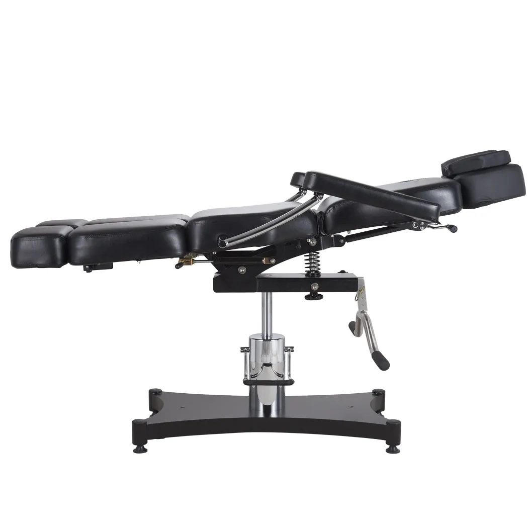 Oros 680 Multi-Position Tattoo Client Chair