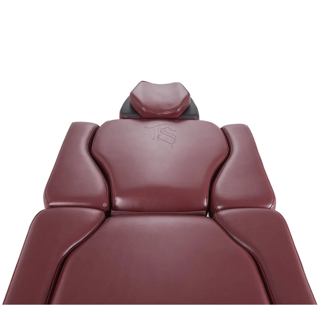 Oros 680 Multi-Position Tattoo Client Chair