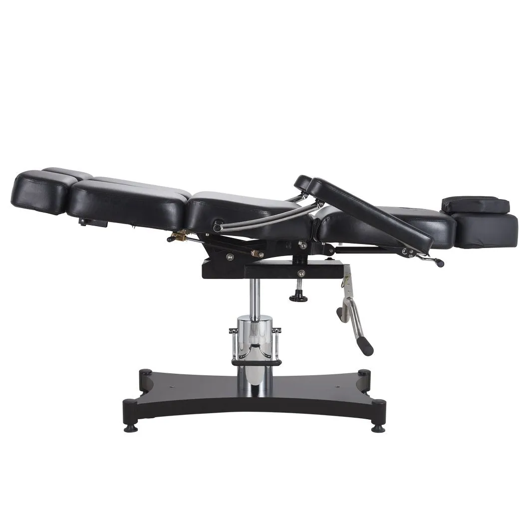 Oros 680 Multi-Position Tattoo Client Chair