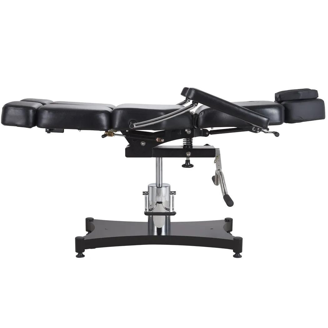 Oros 680 Multi-Position Tattoo Client Chair
