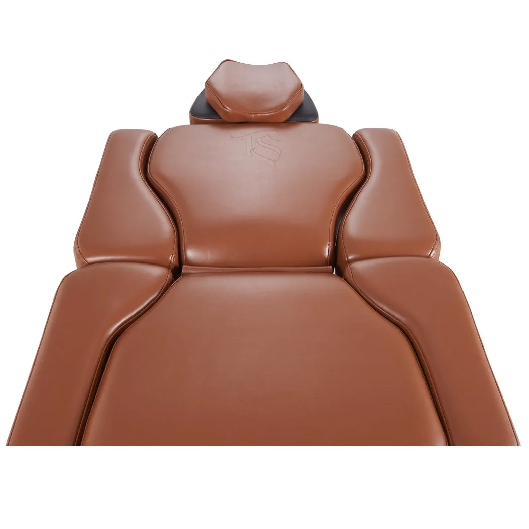 Oros 680 Multi-Position Tattoo Client Chair