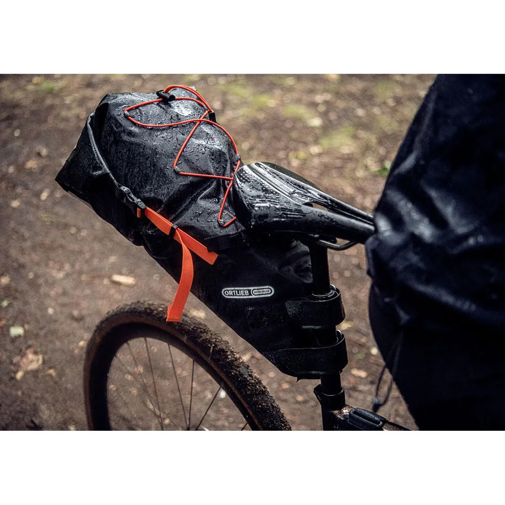 Ortlieb Seat Pack
