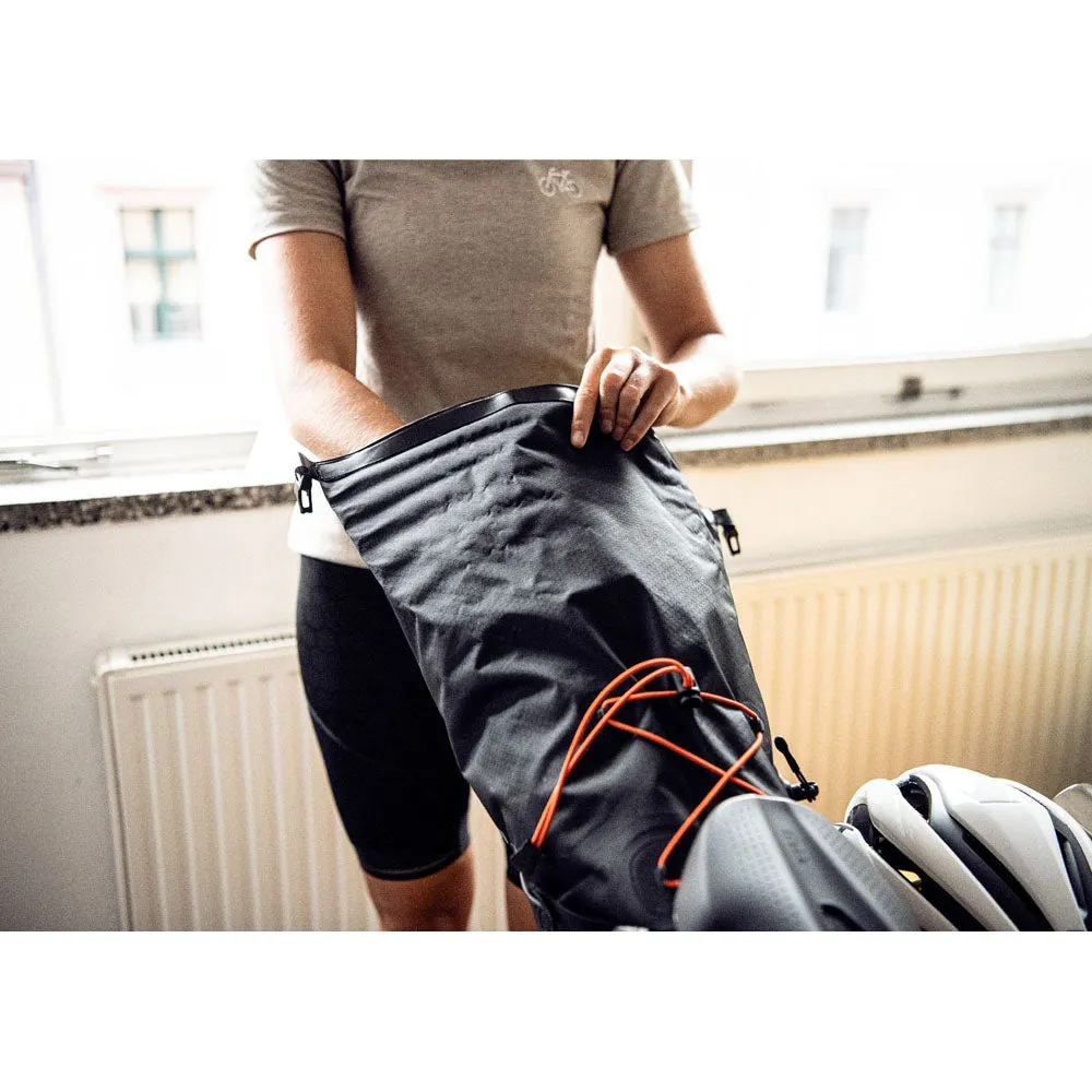 Ortlieb Seat Pack