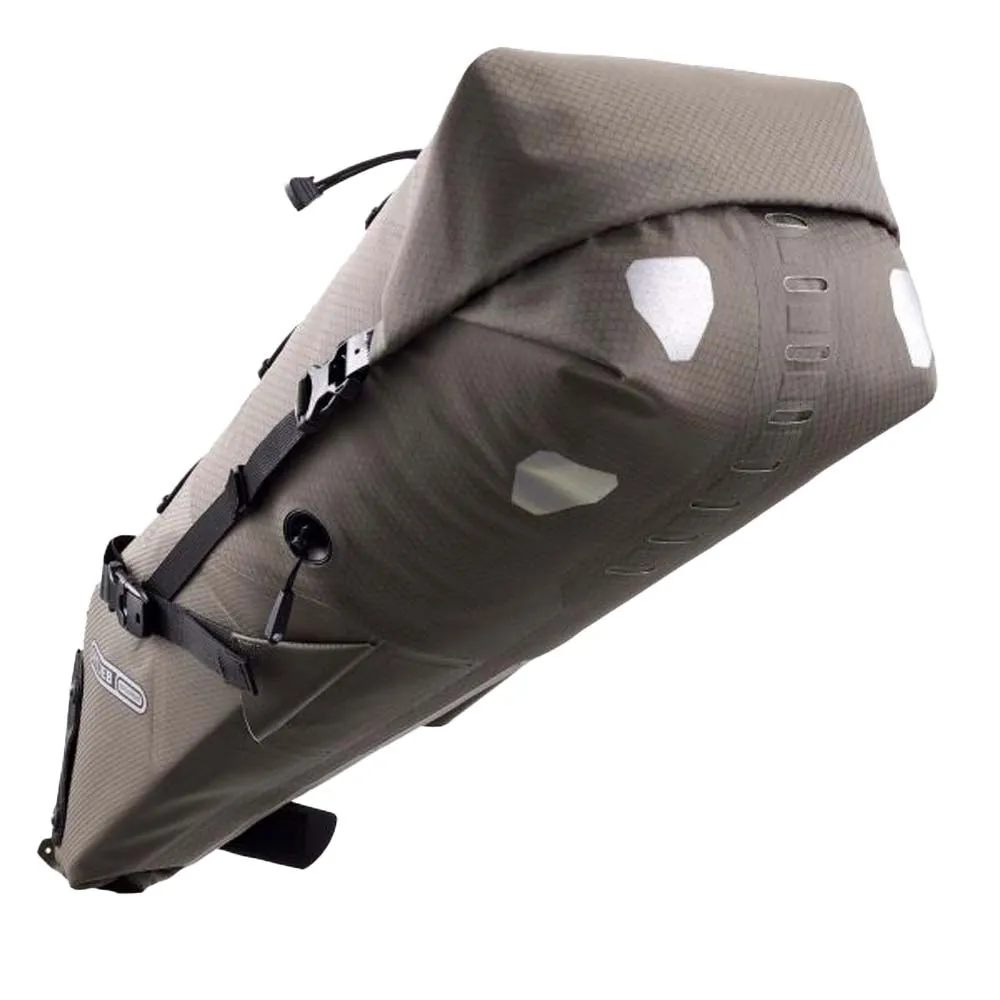 Ortlieb Seat Pack