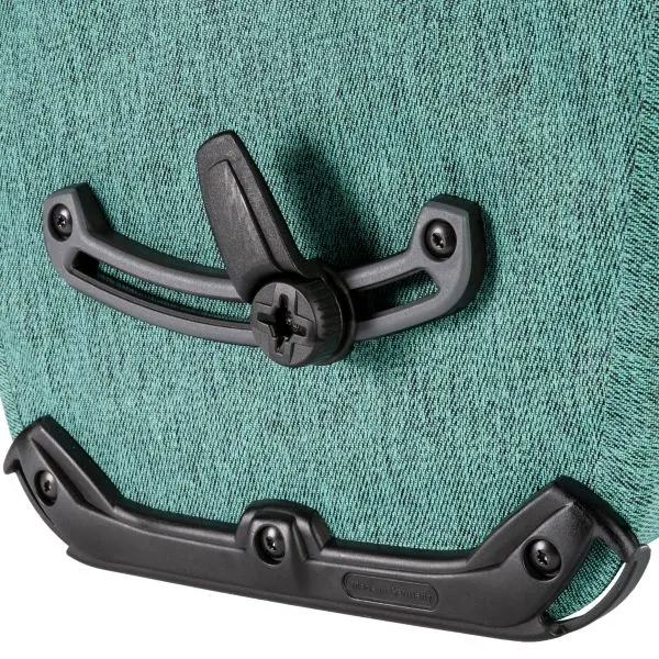 Ortlieb Velo Shopper - 18.5L - Cascade