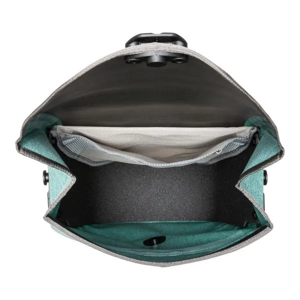 Ortlieb Velo Shopper - 18.5L - Cascade