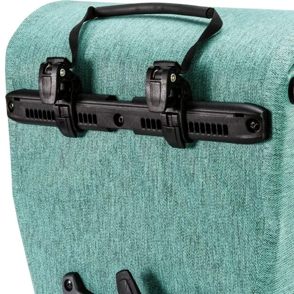 Ortlieb Velo Shopper - 18.5L - Cascade