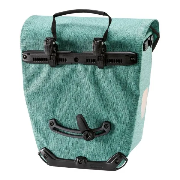 Ortlieb Velo Shopper - 18.5L - Cascade