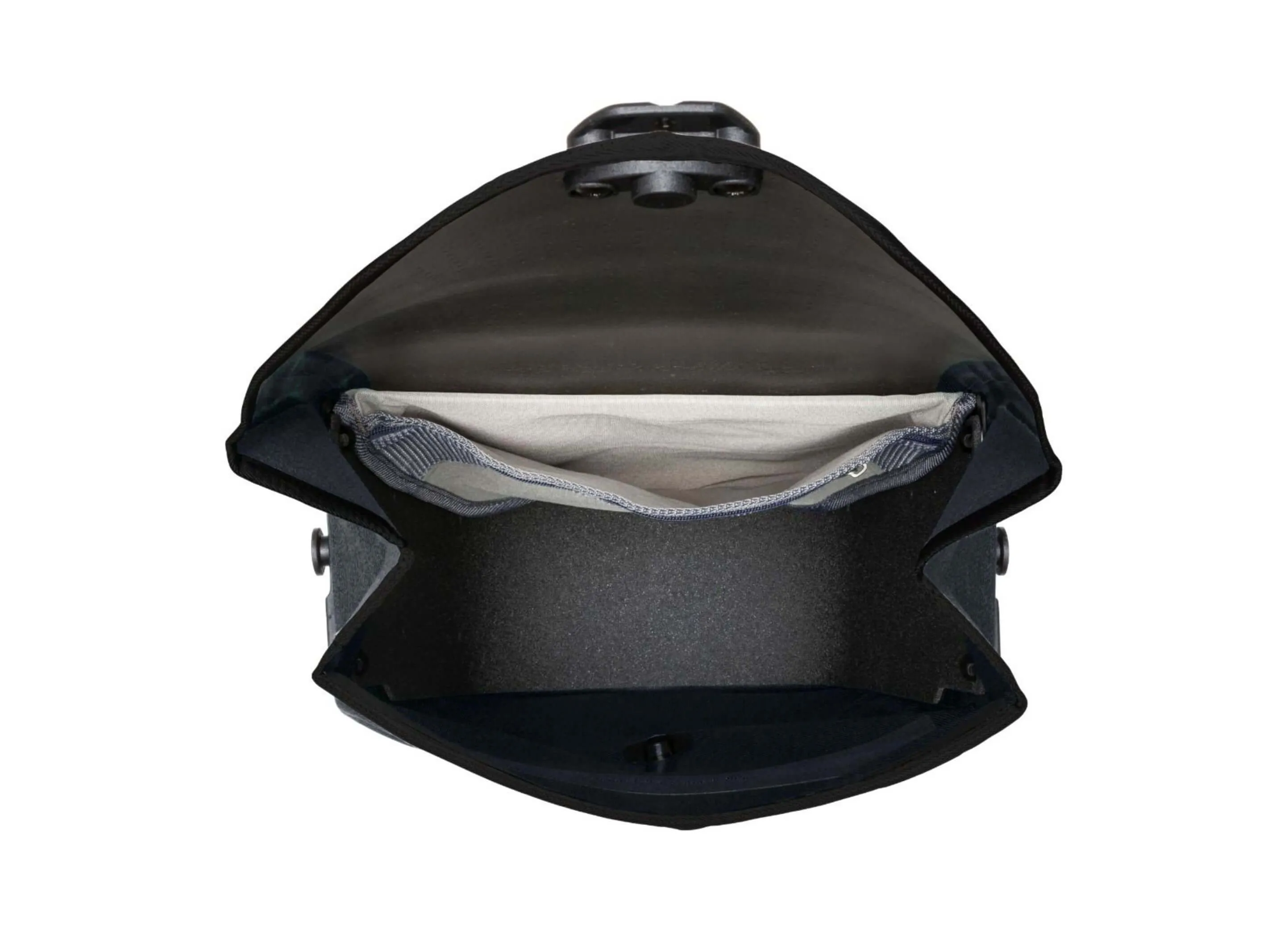Ortlieb Velo-Shopper