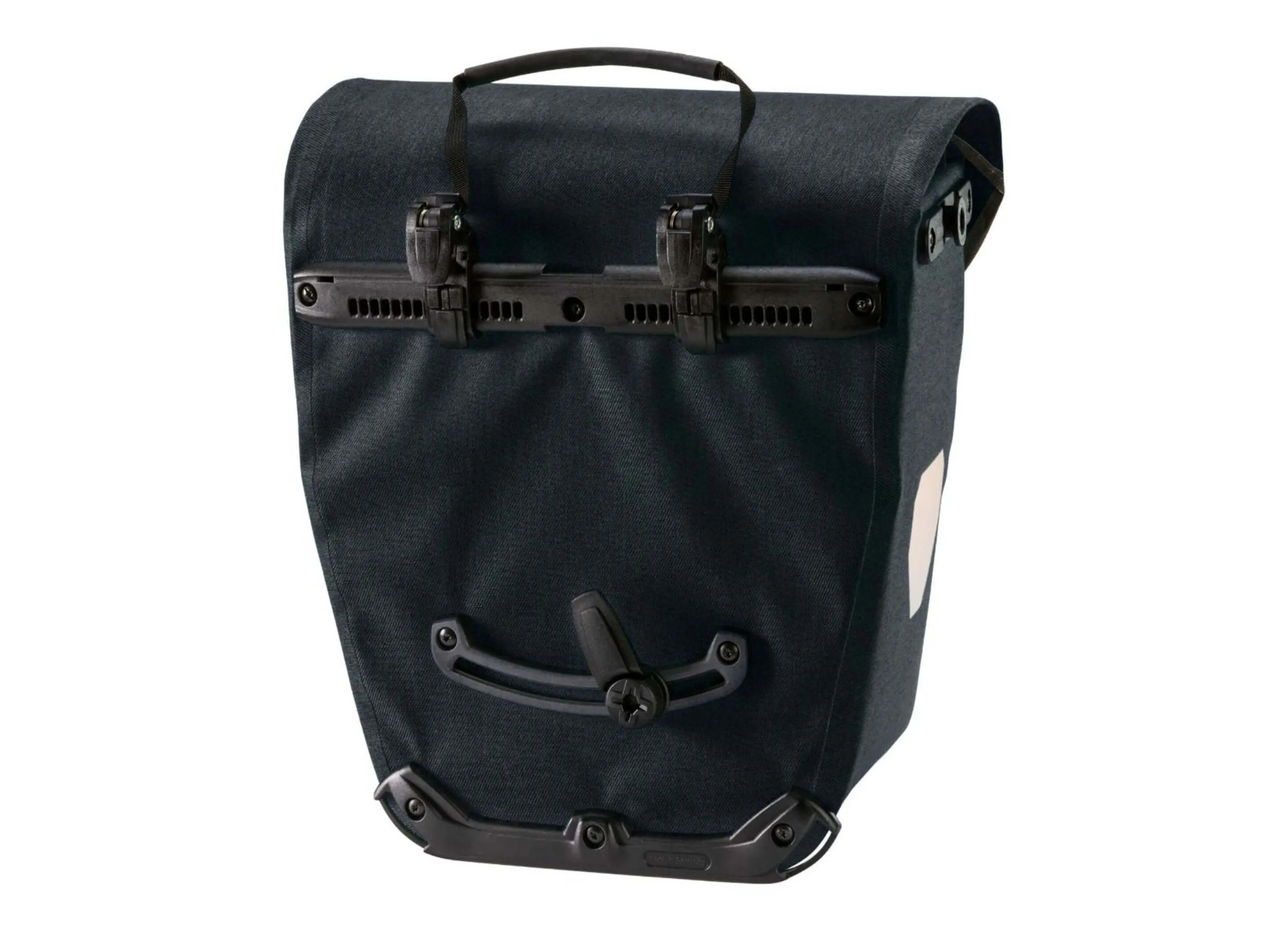 Ortlieb Velo-Shopper