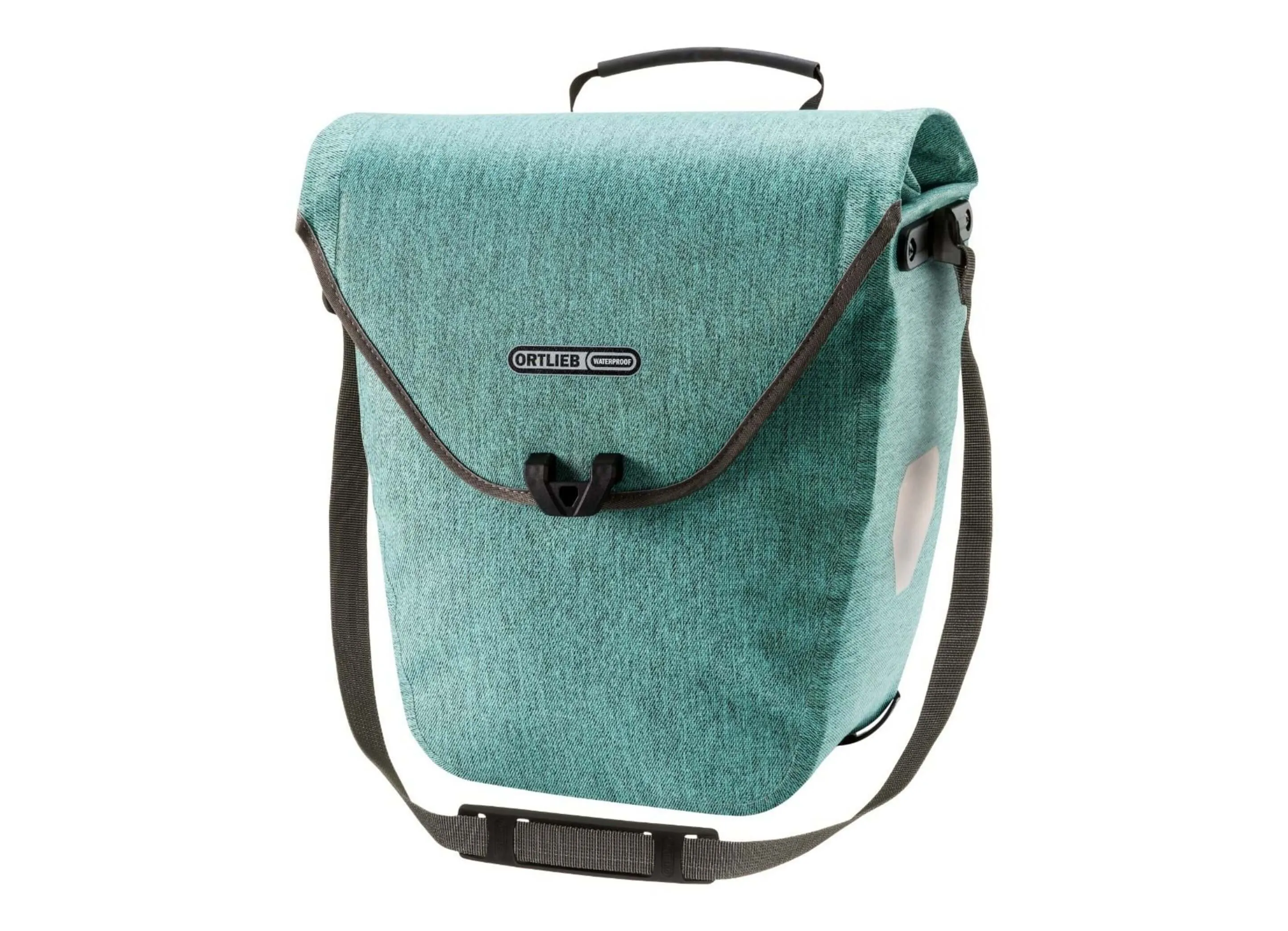 Ortlieb Velo-Shopper
