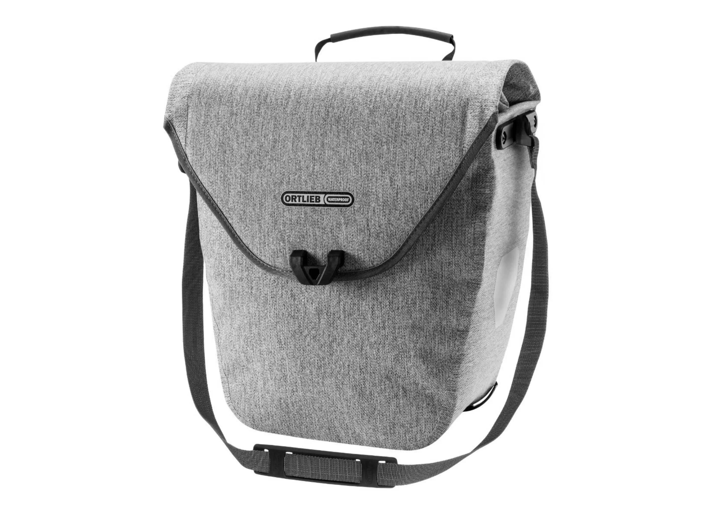 Ortlieb Velo-Shopper