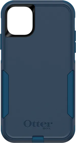 OtterBox - iPhone 11/XR Series Commuter Case - Bespoke Way