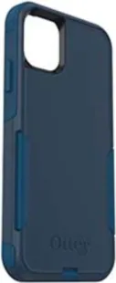 OtterBox - iPhone 11/XR Series Commuter Case - Bespoke Way