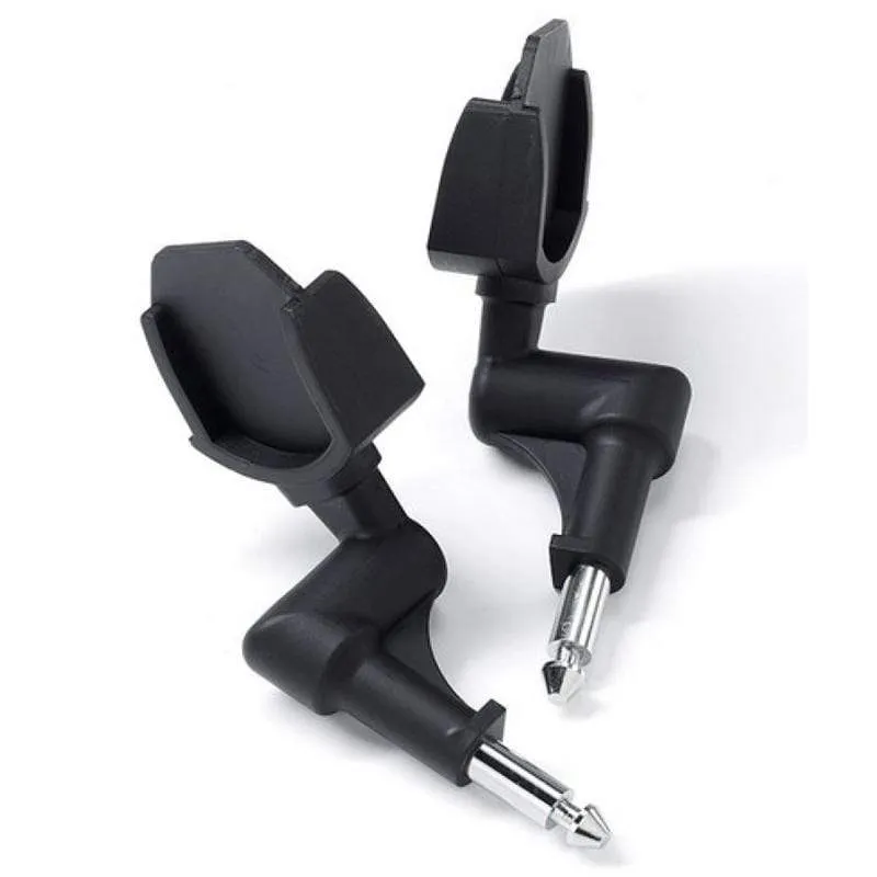 Out n About Nipper Single Starter Kit in Forest Black