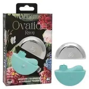 Ovation Rave