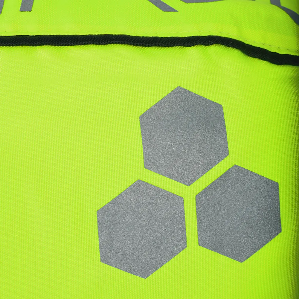 Oxford Bright Backpack Cover