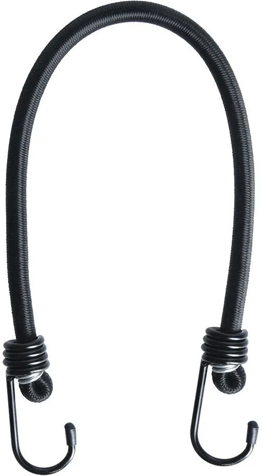 Oxford Medium TUV/GS Bungee